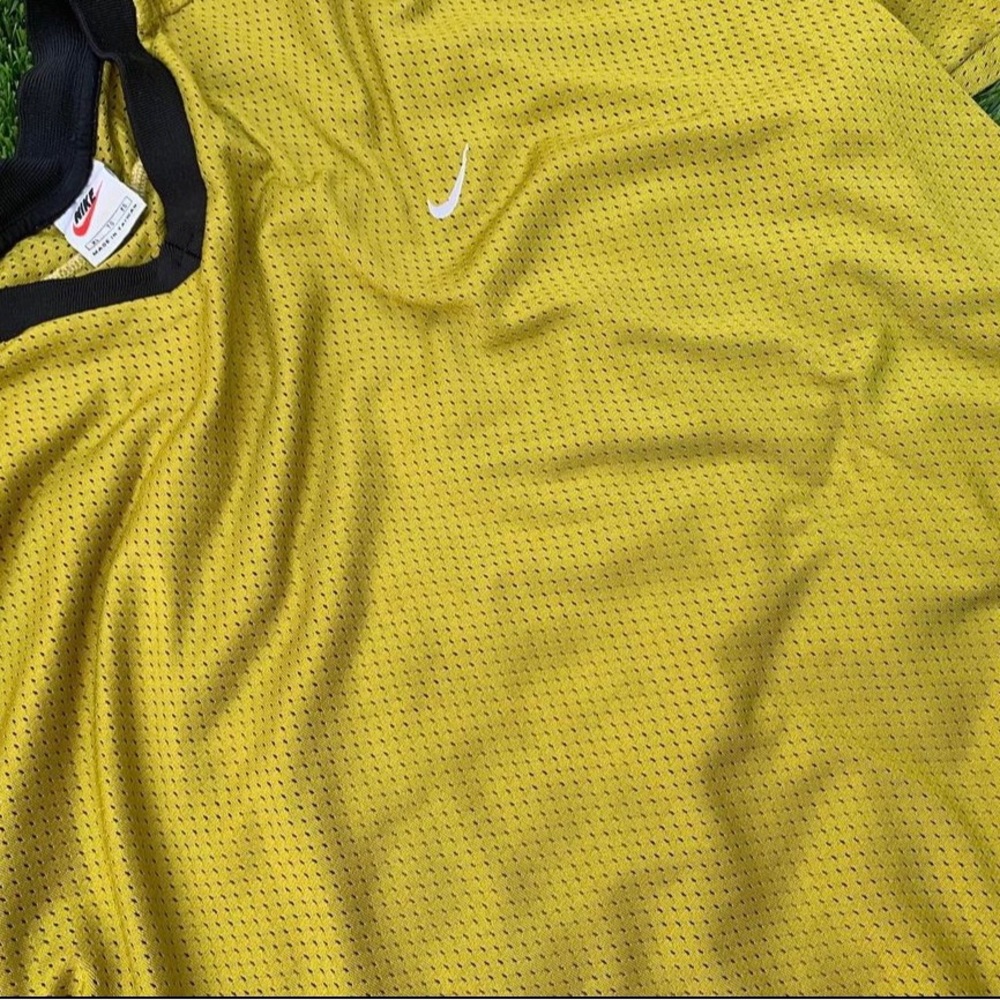 Nike jersey